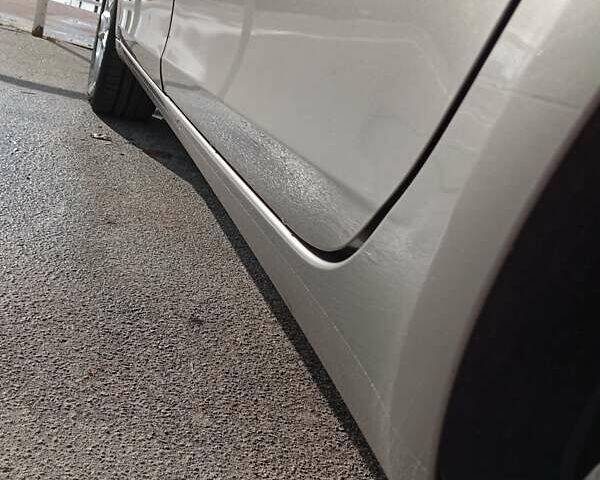 Бежевый Шкода Румстер, объемом двигателя 1.4 л и пробегом 236 тыс. км за 5999 $, фото 26 на Automoto.ua