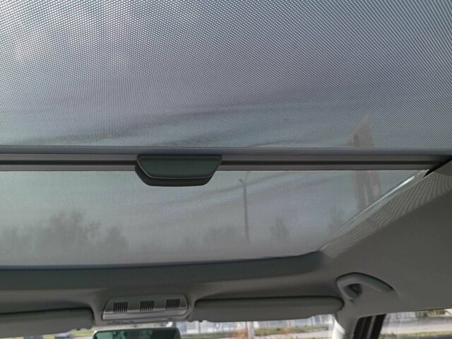 Бежевый Шкода Румстер, объемом двигателя 1.4 л и пробегом 237 тыс. км за 5999 $, фото 17 на Automoto.ua