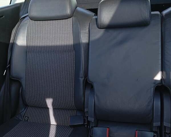 Бежевый Шкода Румстер, объемом двигателя 1.4 л и пробегом 236 тыс. км за 5999 $, фото 53 на Automoto.ua