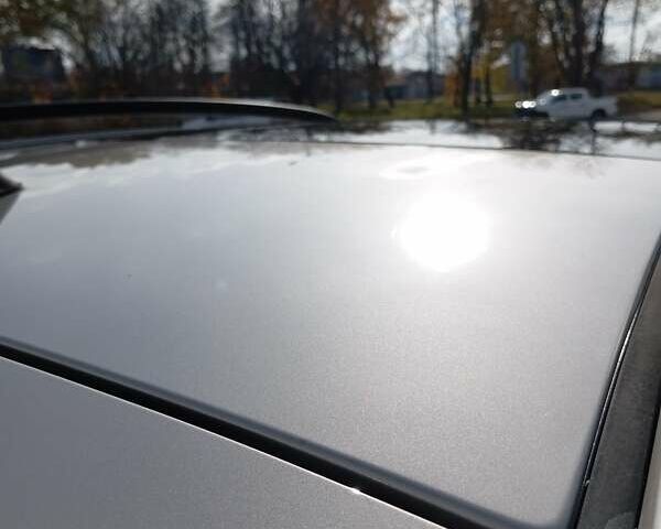 Бежевый Шкода Румстер, объемом двигателя 1.4 л и пробегом 236 тыс. км за 5999 $, фото 16 на Automoto.ua