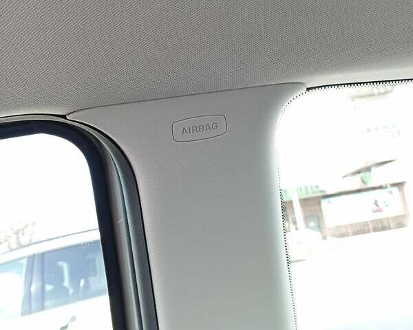 Бежевый Шкода Румстер, объемом двигателя 1.4 л и пробегом 236 тыс. км за 5999 $, фото 56 на Automoto.ua