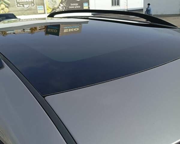 Бежевый Шкода Румстер, объемом двигателя 1.4 л и пробегом 236 тыс. км за 5999 $, фото 15 на Automoto.ua