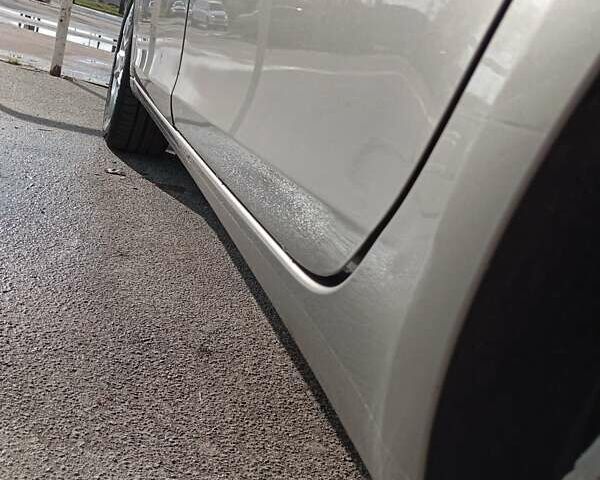 Бежевый Шкода Румстер, объемом двигателя 1.4 л и пробегом 236 тыс. км за 5999 $, фото 27 на Automoto.ua