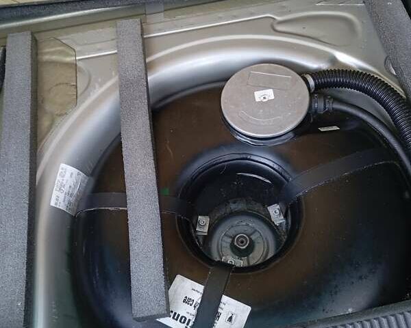 Бежевый Шкода Румстер, объемом двигателя 1.4 л и пробегом 236 тыс. км за 5999 $, фото 34 на Automoto.ua