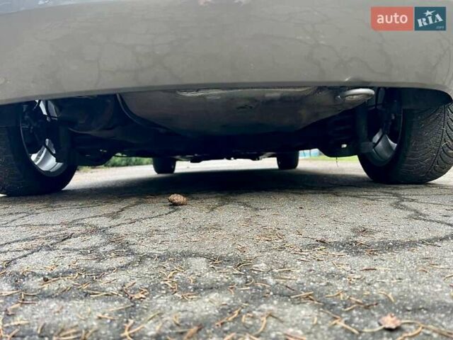 Бежевый Шкода Румстер, объемом двигателя 1.6 л и пробегом 197 тыс. км за 7350 $, фото 78 на Automoto.ua