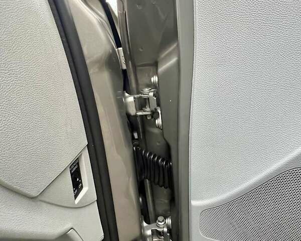 Бежевый Шкода Румстер, объемом двигателя 1.6 л и пробегом 197 тыс. км за 7350 $, фото 38 на Automoto.ua