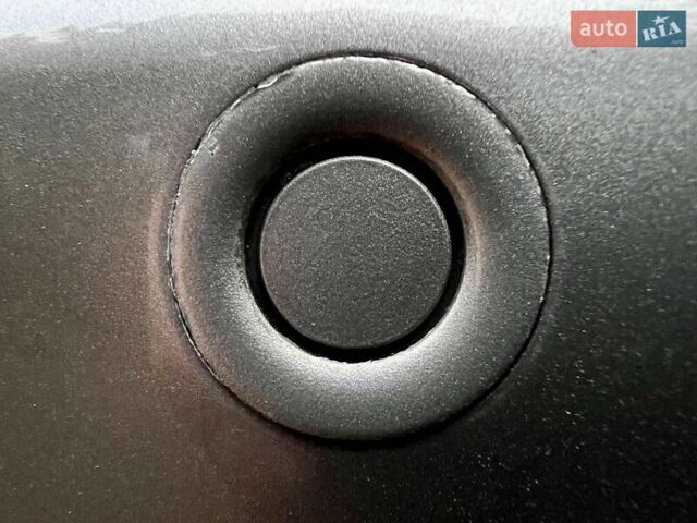 Бежевый Шкода Румстер, объемом двигателя 1.6 л и пробегом 197 тыс. км за 7350 $, фото 26 на Automoto.ua