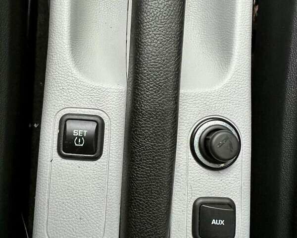 Бежевый Шкода Румстер, объемом двигателя 1.6 л и пробегом 197 тыс. км за 7350 $, фото 68 на Automoto.ua