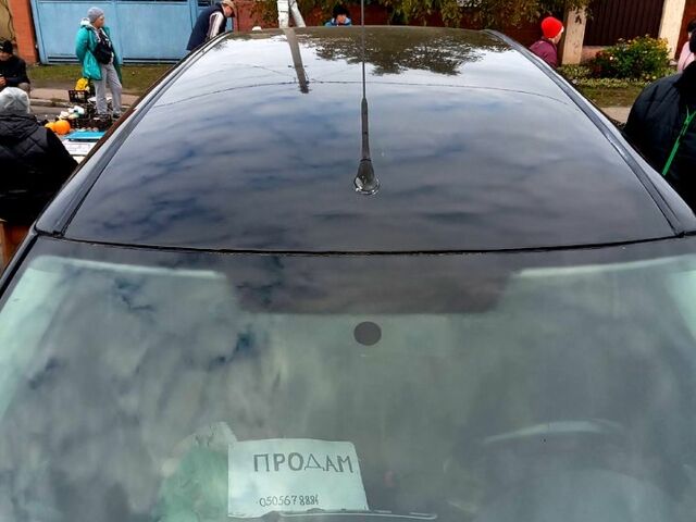 Черный Шкода Румстер, объемом двигателя 1.4 л и пробегом 0 тыс. км за 4300 $, фото 2 на Automoto.ua