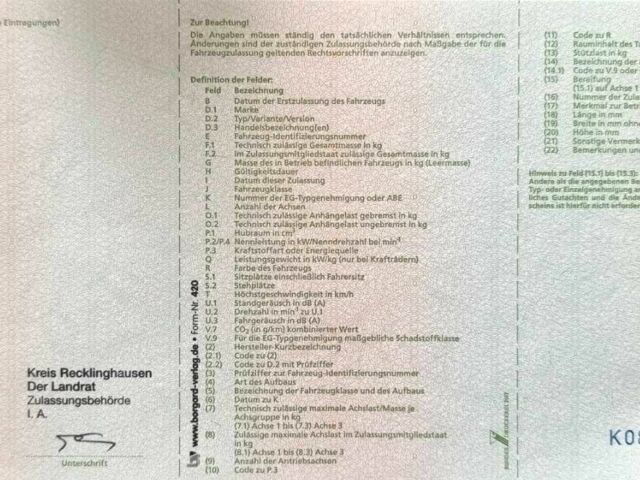 Черный Шкода Румстер, объемом двигателя 0 л и пробегом 72 тыс. км за 6882 $, фото 7 на Automoto.ua