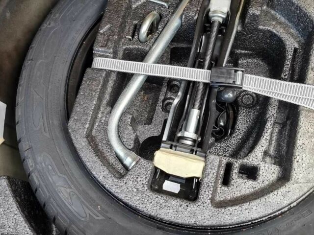 Черный Шкода Румстер, объемом двигателя 0 л и пробегом 72 тыс. км за 6882 $, фото 11 на Automoto.ua