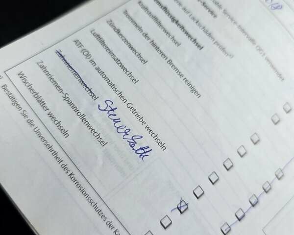 Чорний Шкода Румстер, об'ємом двигуна 1.2 л та пробігом 167 тис. км за 6250 $, фото 69 на Automoto.ua
