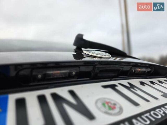 Чорний Шкода Румстер, об'ємом двигуна 1.2 л та пробігом 167 тис. км за 6250 $, фото 59 на Automoto.ua