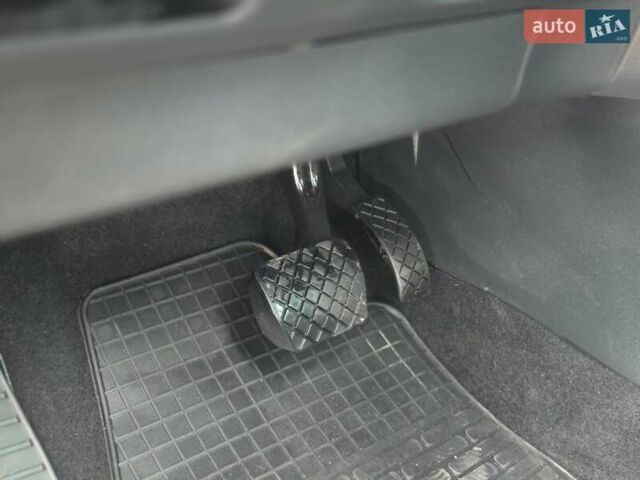 Чорний Шкода Румстер, об'ємом двигуна 1.2 л та пробігом 167 тис. км за 6250 $, фото 58 на Automoto.ua