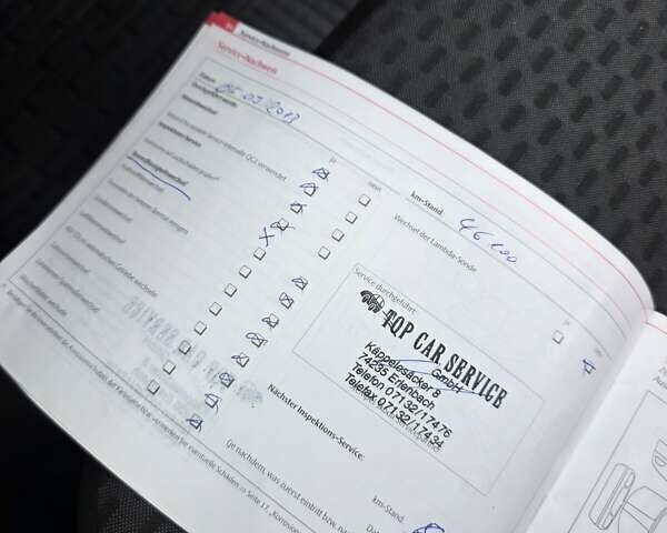 Чорний Шкода Румстер, об'ємом двигуна 1.2 л та пробігом 167 тис. км за 6250 $, фото 65 на Automoto.ua