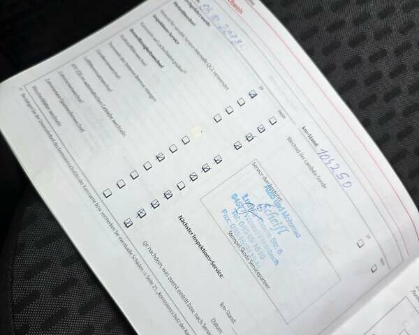 Чорний Шкода Румстер, об'ємом двигуна 1.2 л та пробігом 167 тис. км за 6250 $, фото 70 на Automoto.ua