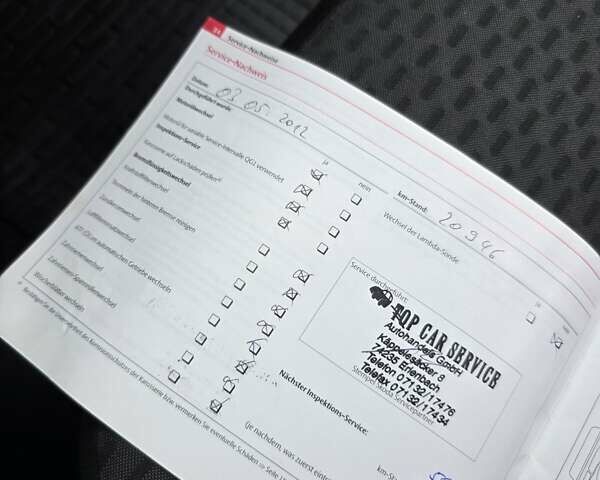 Чорний Шкода Румстер, об'ємом двигуна 1.2 л та пробігом 167 тис. км за 6250 $, фото 64 на Automoto.ua