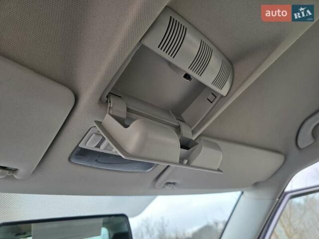 Чорний Шкода Румстер, об'ємом двигуна 1.2 л та пробігом 167 тис. км за 6250 $, фото 52 на Automoto.ua