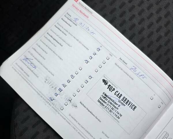 Чорний Шкода Румстер, об'ємом двигуна 1.2 л та пробігом 167 тис. км за 6250 $, фото 66 на Automoto.ua