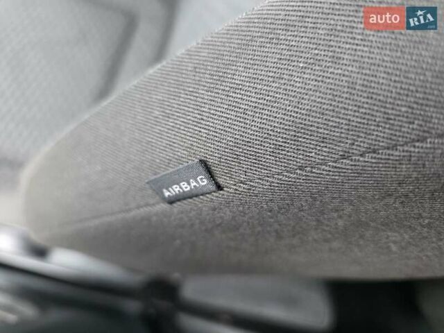 Чорний Шкода Румстер, об'ємом двигуна 1.2 л та пробігом 167 тис. км за 6250 $, фото 62 на Automoto.ua