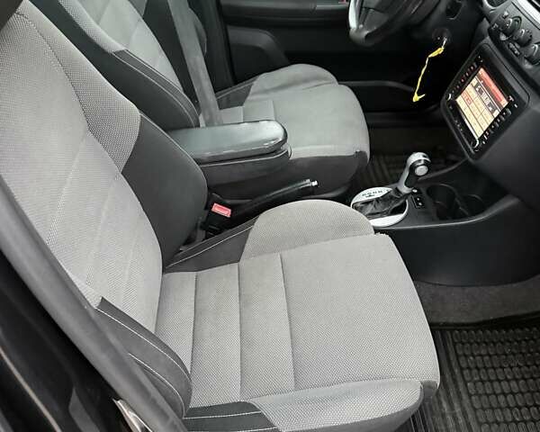 Шкода Румстер 2007 в Дунаевцах на Automoto.ua Черный Шкода Румстер, объемом двигателя 1.6 л и пробегом 187 тыс. км за 5850 $, фото 6 на Automoto.ua