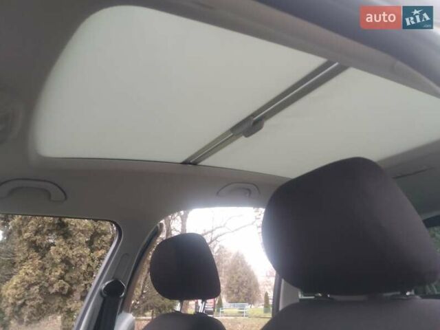 Коричневий Шкода Румстер, об'ємом двигуна 1.2 л та пробігом 256 тис. км за 6150 $, фото 2 на Automoto.ua