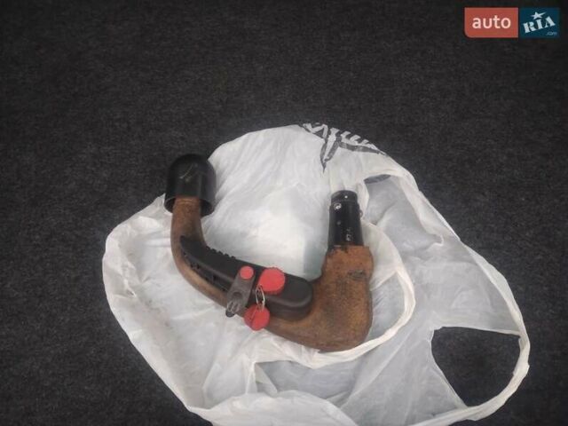 Коричневий Шкода Румстер, об'ємом двигуна 1.2 л та пробігом 256 тис. км за 6150 $, фото 14 на Automoto.ua