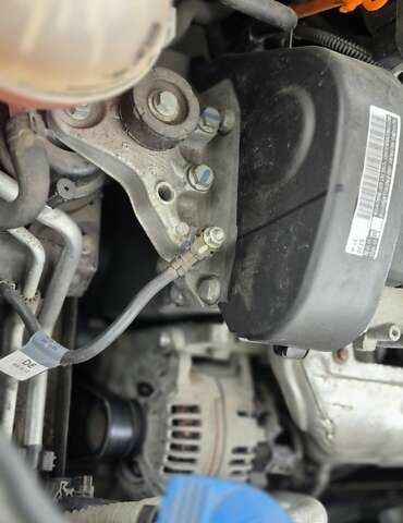 Шкода Румстер 2012 в Киеве на Automoto.ua Красный Шкода Румстер, объемом двигателя 1.39 л и пробегом 48 тыс. км за 6500 $, фото 9 на Automoto.ua