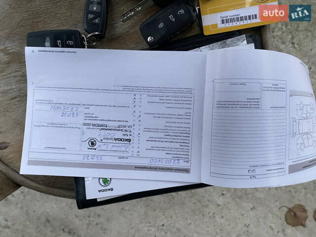 Красный Шкода Румстер, объемом двигателя 1.39 л и пробегом 48 тыс. км за 6700 $, фото 43 на Automoto.ua