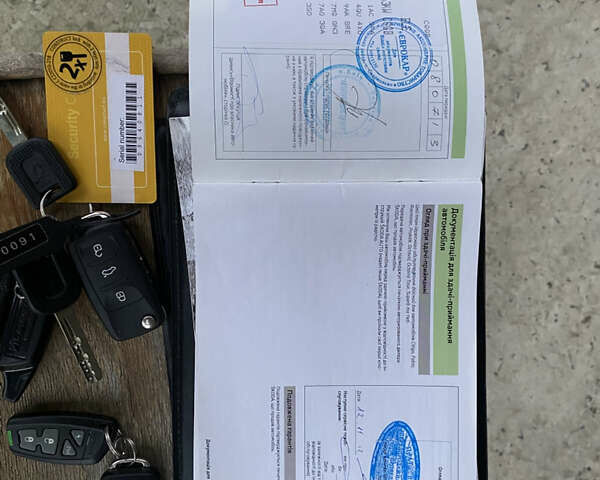 Красный Шкода Румстер, объемом двигателя 1.39 л и пробегом 48 тыс. км за 6700 $, фото 40 на Automoto.ua