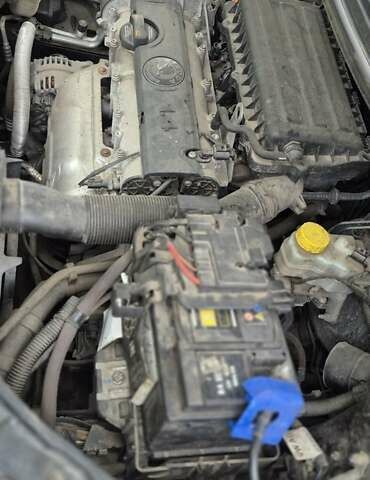 Шкода Румстер 2012 в Киеве на Automoto.ua Красный Шкода Румстер, объемом двигателя 1.39 л и пробегом 48 тыс. км за 6500 $, фото 10 на Automoto.ua