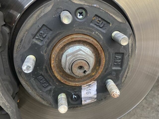 Красный Шкода Румстер, объемом двигателя 1.4 л и пробегом 49 тыс. км за 6700 $, фото 5 на Automoto.ua