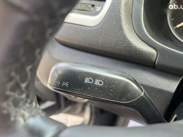 Шкода Румстер, об'ємом двигуна 1.4 л та пробігом 206 тис. км за 5200 $, фото 17 на Automoto.ua