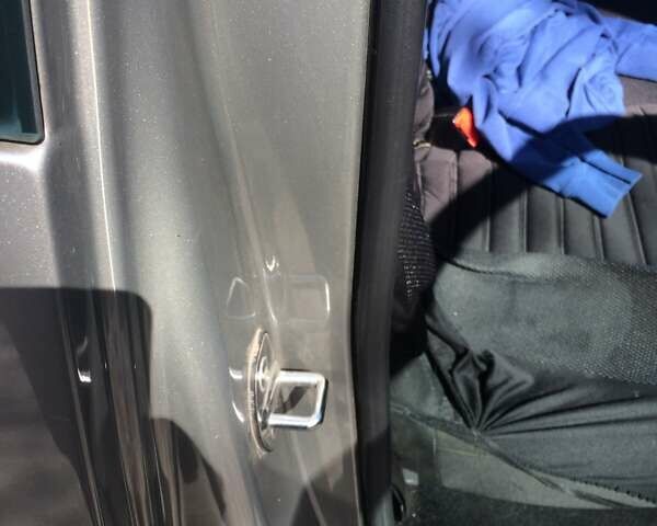 Шкода Румстер, объемом двигателя 1.2 л и пробегом 277 тыс. км за 6000 $, фото 7 на Automoto.ua