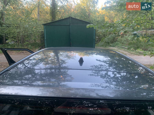 Шкода Румстер, объемом двигателя 1.6 л и пробегом 267 тыс. км за 7799 $, фото 4 на Automoto.ua