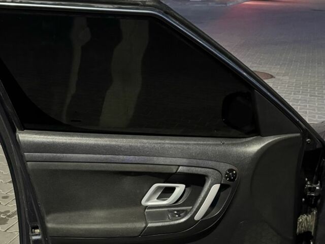 Сірий Шкода Румстер, об'ємом двигуна 1.4 л та пробігом 181 тис. км за 4750 $, фото 17 на Automoto.ua