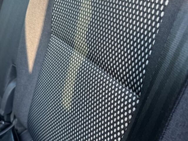 Шкода Румстер 2008 в Лубнах на Automoto.ua Серый Шкода Румстер, объемом двигателя 1.6 л и пробегом 225 тыс. км за 5999 $, фото 10 на Automoto.ua