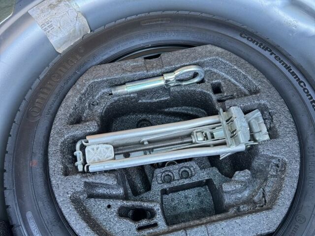 Шкода Румстер 2008 в Лубнах на Automoto.ua Серый Шкода Румстер, объемом двигателя 1.6 л и пробегом 225 тыс. км за 5999 $, фото 17 на Automoto.ua