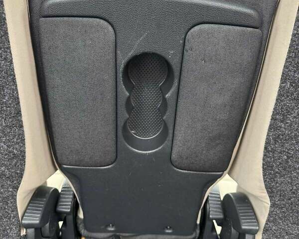 Сірий Шкода Румстер, об'ємом двигуна 1.6 л та пробігом 217 тис. км за 5499 $, фото 33 на Automoto.ua