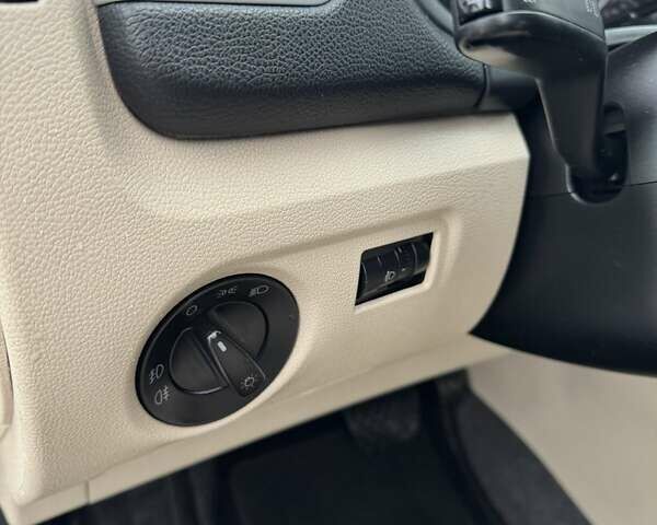 Сірий Шкода Румстер, об'ємом двигуна 1.6 л та пробігом 217 тис. км за 5499 $, фото 20 на Automoto.ua