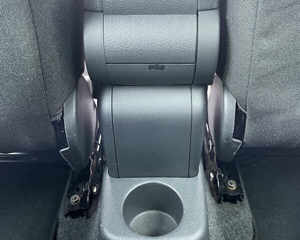 Сірий Шкода Румстер, об'ємом двигуна 1.6 л та пробігом 185 тис. км за 6500 $, фото 43 на Automoto.ua