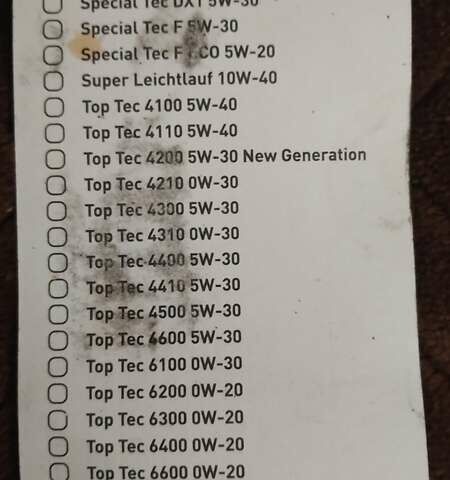 Сірий Шкода Румстер, об'ємом двигуна 1.6 л та пробігом 203 тис. км за 6200 $, фото 19 на Automoto.ua