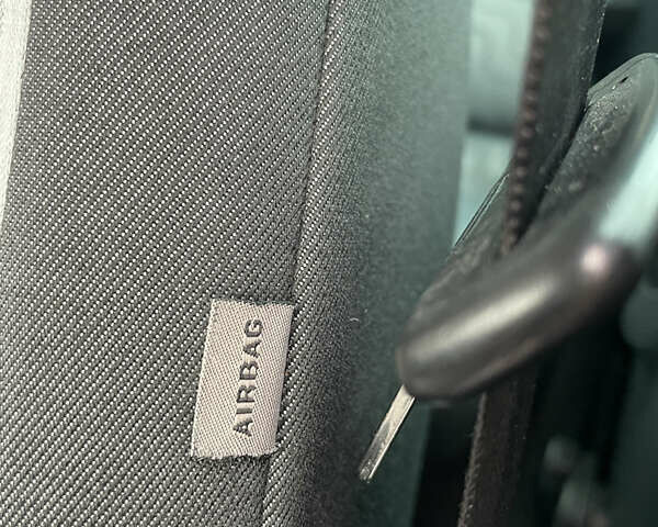 Сірий Шкода Румстер, об'ємом двигуна 1.6 л та пробігом 185 тис. км за 6500 $, фото 59 на Automoto.ua