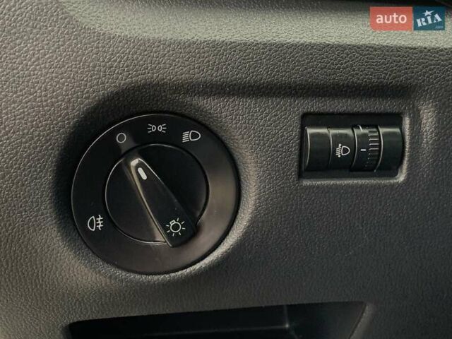 Серый Шкода Румстер, объемом двигателя 1.2 л и пробегом 225 тыс. км за 6455 $, фото 38 на Automoto.ua