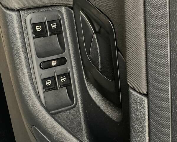 Серый Шкода Румстер, объемом двигателя 1.2 л и пробегом 225 тыс. км за 6455 $, фото 37 на Automoto.ua