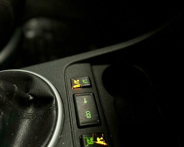 Шкода Румстер 2009 у Ужгороді на Automoto.ua Сірий Шкода Румстер, об'ємом двигуна 1.9 л та пробігом 299 тис. км за 3999 $, фото 18 на Automoto.ua