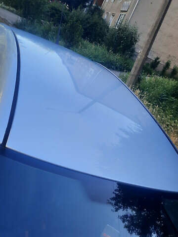 Сірий Шкода Румстер, об'ємом двигуна 1.6 л та пробігом 295 тис. км за 5400 $, фото 20 на Automoto.ua