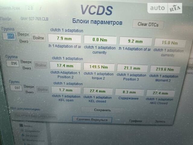 Сірий Шкода Румстер, об'ємом двигуна 1.2 л та пробігом 143 тис. км за 7650 $, фото 35 на Automoto.ua