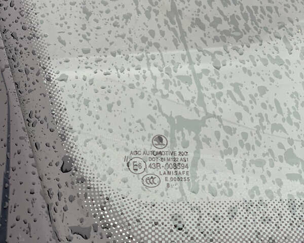 Синий Шкода Румстер, объемом двигателя 1.6 л и пробегом 185 тыс. км за 5800 $, фото 41 на Automoto.ua