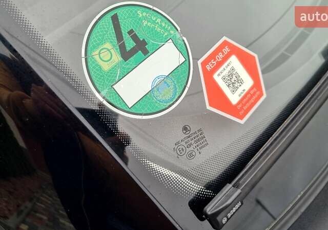 Синий Шкода Румстер, объемом двигателя 1.2 л и пробегом 243 тыс. км за 3850 $, фото 44 на Automoto.ua